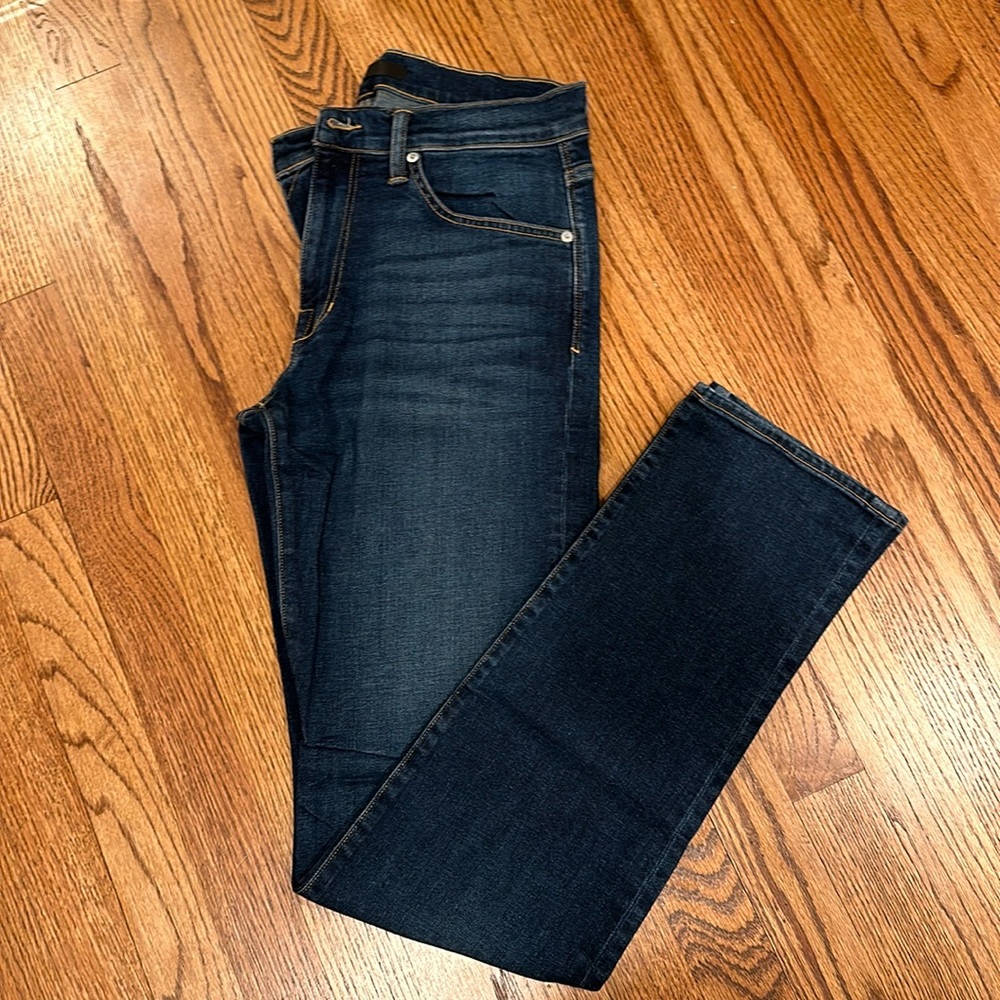 Joes Jeans